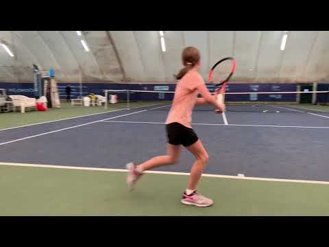 E13D9123 0FA1 48D9 B53F 1524FDF9FA8C