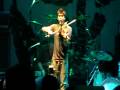 Seth Lakeman - Blood Upon Copper