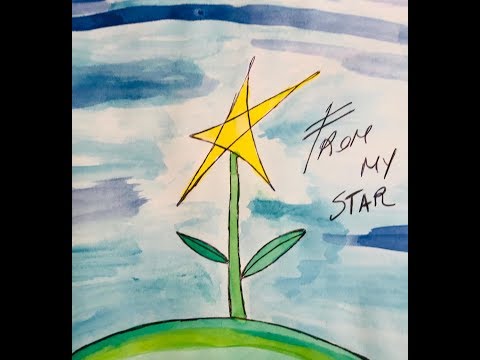 download lagu mp3 mp4 My Bizzotto, download lagu My Bizzotto gratis, unduh video klip My Bizzotto