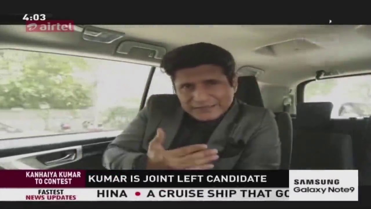 CamEye CarCam 2 - Next-Gen Car Dashboard Camera