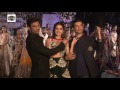 Shatrugan Sinha Release Music Of Hemant Pradeep S MMIRSA 3 2