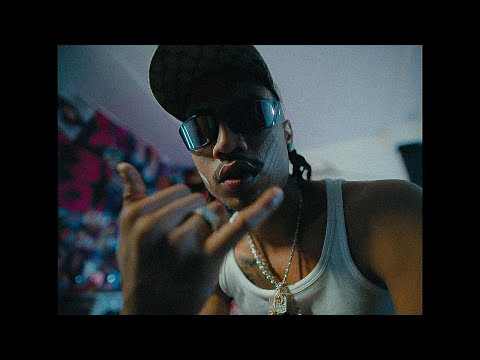 Oboy x Morad x Guitar Type Beat "CALL ME" | Instru Rap