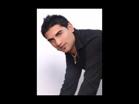 Xheni   Me motora Official Video