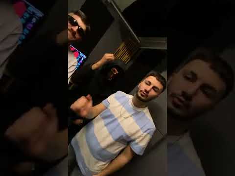 ONİZO x CUDİ x DİDA x CEVO - 🕊️WERDER BREMEN🕊️