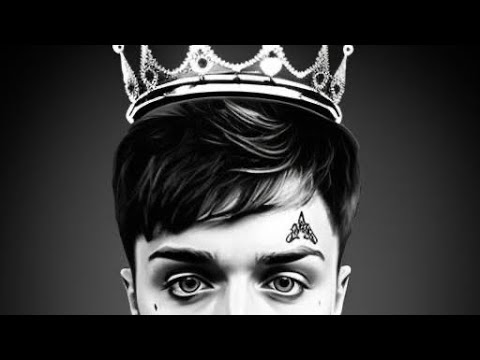 IL CAPO FBZ - IN OCEAN (Audio)