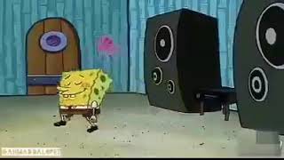 Download lagu STORY WA SPONGEBOB (mantul) mp3 Download lagu STORY WA SPONGEBOB (mantul) mp3