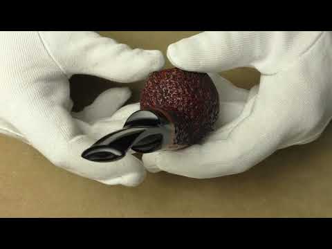 Ser Jacopo R1 - pipe 1232