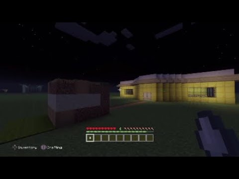 AQUI NO HAY QUIEN VIVA T2 EP 19