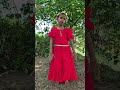 Uyi Amma Azaad I Aaman Devgan Rasha Thadani I Madhubanti Bagchi Amit Trivedi I CcChandra Trending