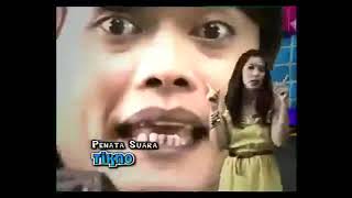 Download lagu Opening Awas Ada Ali Season 2 mp3 Download lagu Opening Awas Ada Ali Season 2 mp3