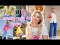 I M Decluttering EVERYTHING Spring Summer Fashion Trends 2025