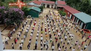 Tạm biệt ( Khánh Linh)