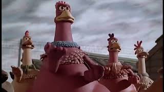 Download lagu Chicken Run (2000) - TV Spot mp3 Download lagu Chicken Run (2000) - TV Spot mp3