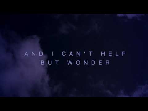 Apollo Rising - Sincere (Lyric Video)