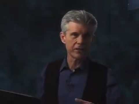 Poetry, Passion, and The Pursuit of Pleasure