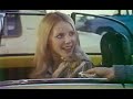 Wrigley's Spearmint Gum - "The Way It Says Hello" with Jimmy McNichol (Commercial, 1978)