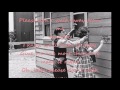 George Benson - Don't Walk Away lyrics