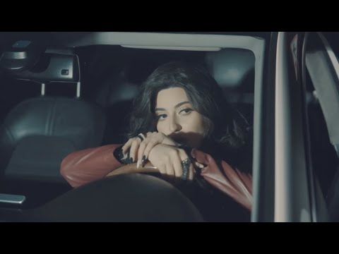 Guni - Məni Tək Anlayan (Rəsmi Musiqi Videosu)