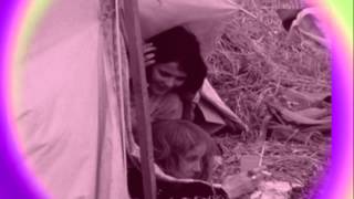 See Emily Play - Pink Floyd