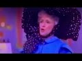 Barney Friends Season 2 Ep 5 Honk Honk A Goose On The Loose The Library