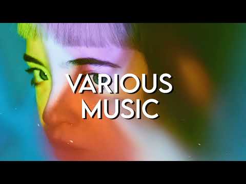 Europa (Jax Jones x Martin Solveig) - Lonely Heart (ft. GRACEY)