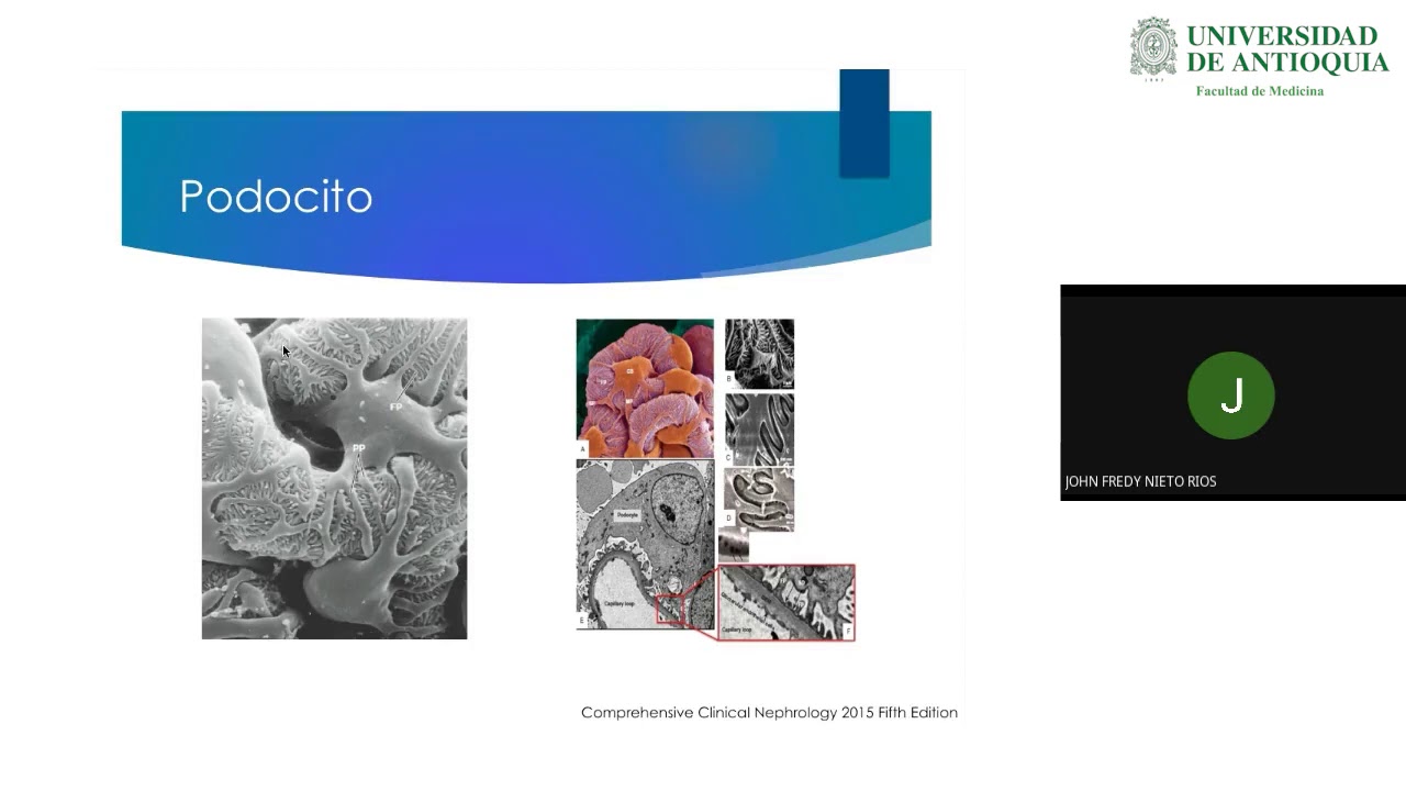 Nataly Chavarriaga Ruiz-5