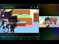 Zzzao Rzt