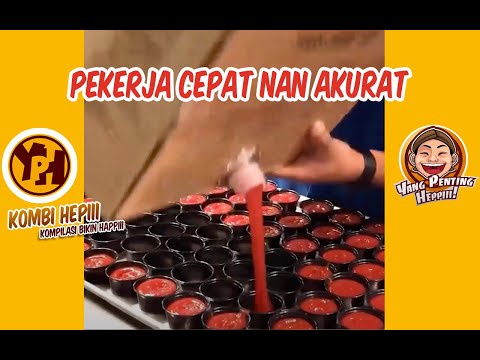 pekerja-cepat-nan-akurat