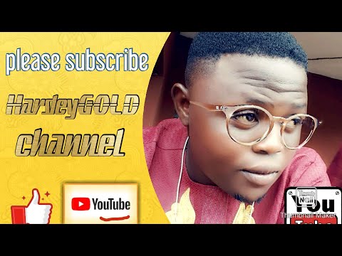 Reminice ft olamide and naira marley-Instagram