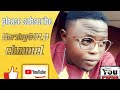 Reminice Ft Olamide And Naira Marley Instagram