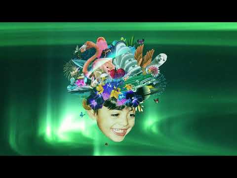 Video thumbnail for Ha’Zohar Ha’Tzfoni - הזוהר הצפוני