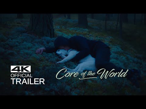 Thumbnail of the video: CORE OF THE WORLD Official Trailer (2018)
