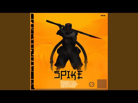 Spike