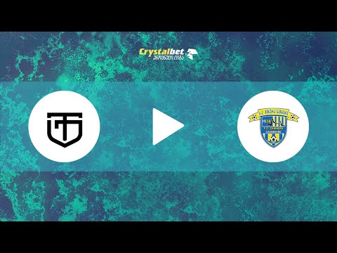 YouTube thumbnail for video