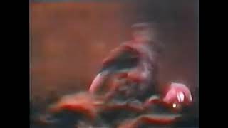 ウルトラマンエース対マザロン人ＰＡＲＴ１。