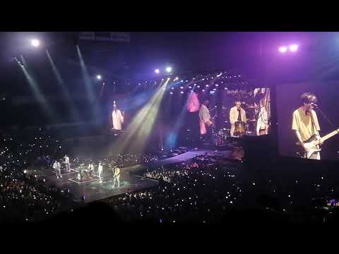 112319 DAY6 - For Me