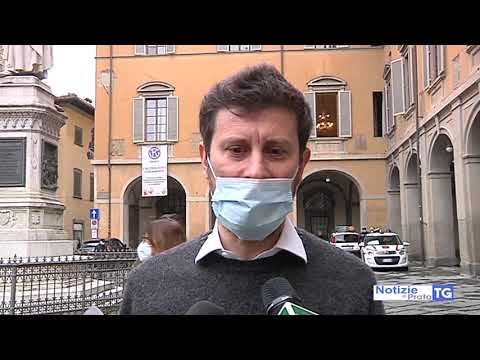 2021-04-06 PRATO - TARI, RISTORATORI,  CHIUSI DA MESI ECCO QUANTO PAGHIAMO