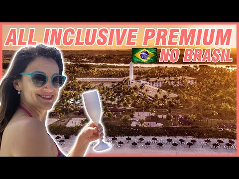 Videos del Transamerica Comandatuba 5★ en Isla de Comandatuba, BrasilVer MásVerPrecios17CerrarConsulta por Whatsapp 🇦🇷BookingTripadvisorExpediaAgodaTravelocityOrbitzPricelineTripSkyscannerDespegarKayakHotelesDestiniaTrivagoTurismocityLastminuteTui