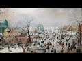 So Treiben Wir Den Winter Aus