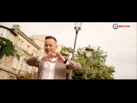 NEW HIT!!! Blondu de la Timisoara - Orice El Are o Ea (Video Oficial 2019)