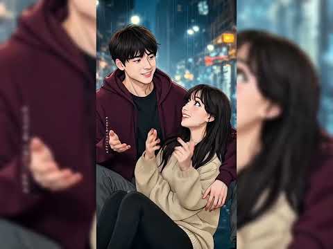 Tu Última Canción  ♡ LOS TEMERARIOS ♡