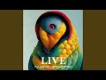 Ramatou Live Live