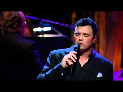 Seth MacFarlane - You And I