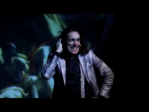 Angelito - Favio Posca