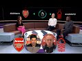 Arsenal vs Nottingham Forest Preview | Will Gunner Comeback With Victory? Mikel Arteta Interview