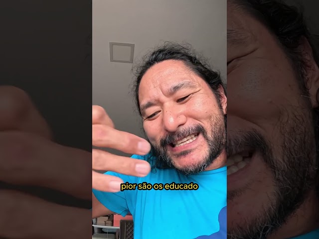 Avaliei o relatório da Olympikus #maniadecorrida