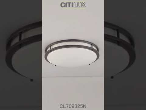 Превью видео