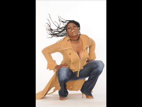 Kathy Brown Vs Miami Calling - Dare Me (Chus & David Penn Dubsonic)