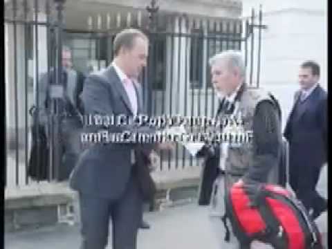 US Apartheid Arizona San Antonio Protest