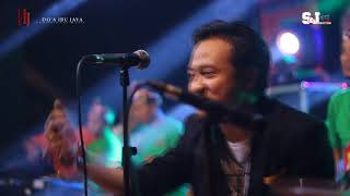 Download lagu TABIR KEPALSUAN, GERRY MAHESA ,JKS RASANUSANTARA LIVE WATUTULIS PRAMBON mp3